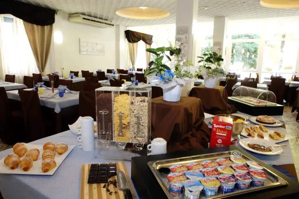 Hotel Jolie