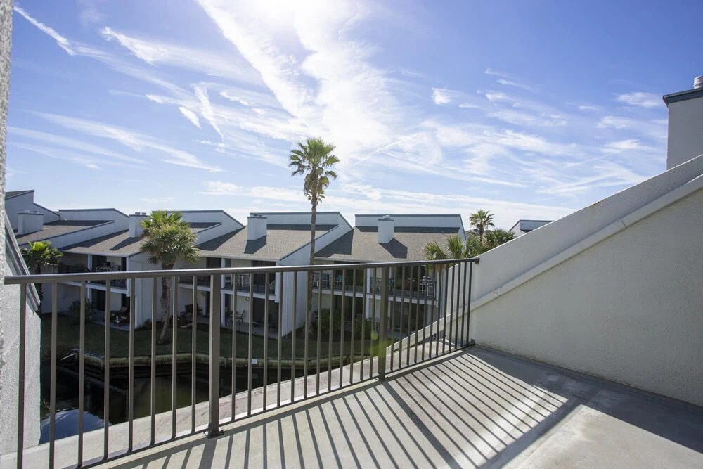 Sea Winds 30 Oceanview 3 Floors Awesome New Kitchen