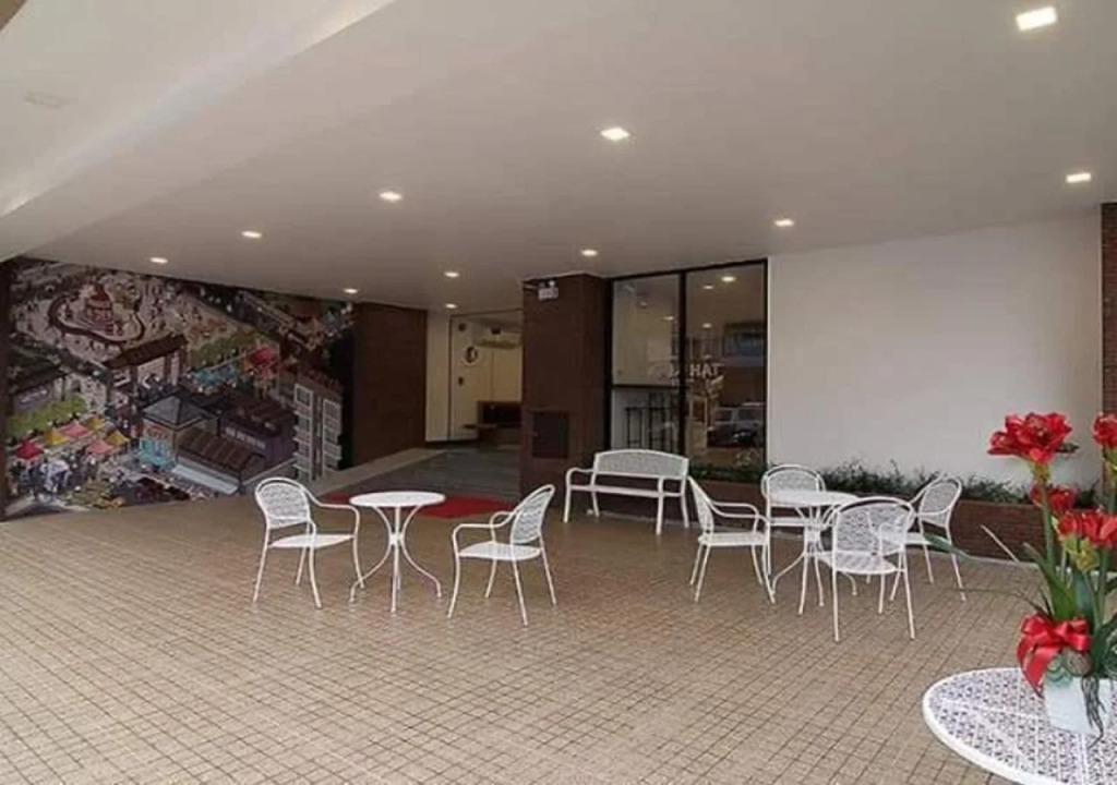 U Hatyai Hotel