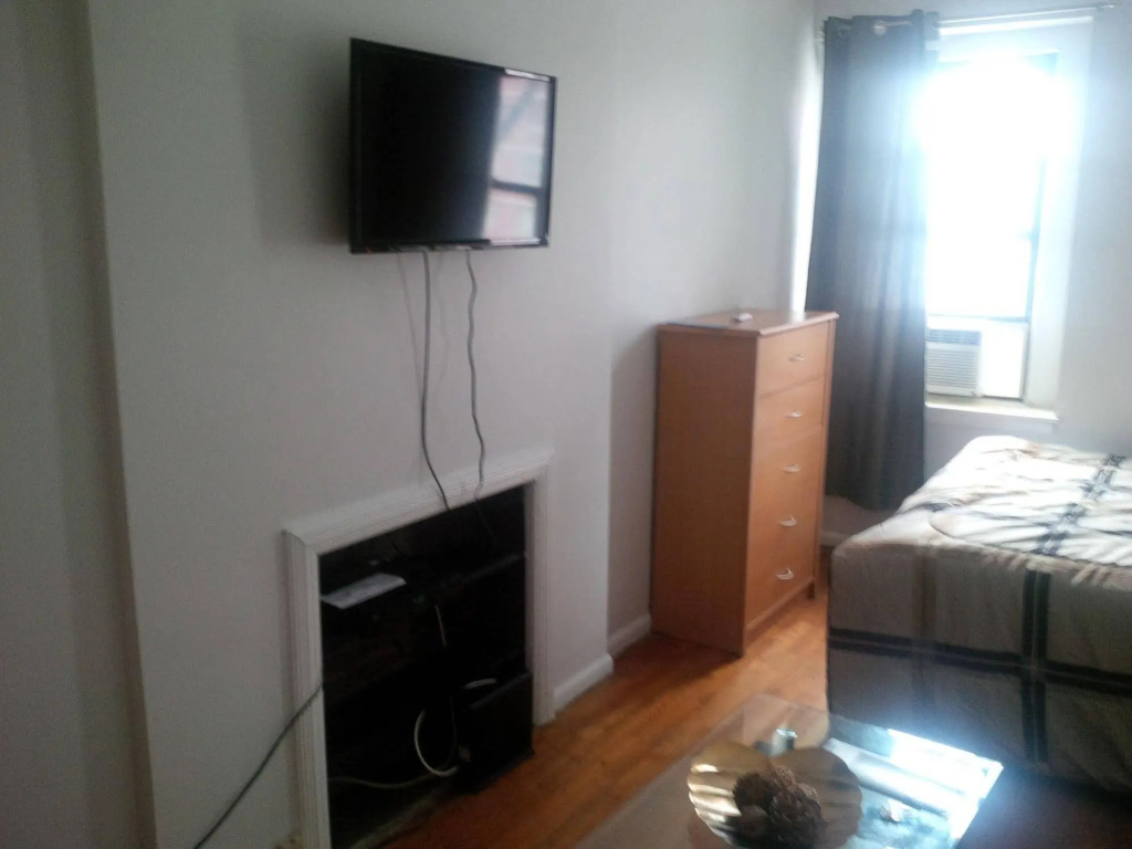 Midtown West Vacation Rentals