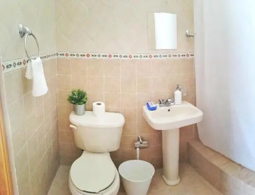 Casa 51