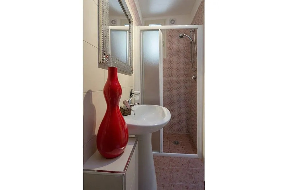 B&B Corte Dei Musco