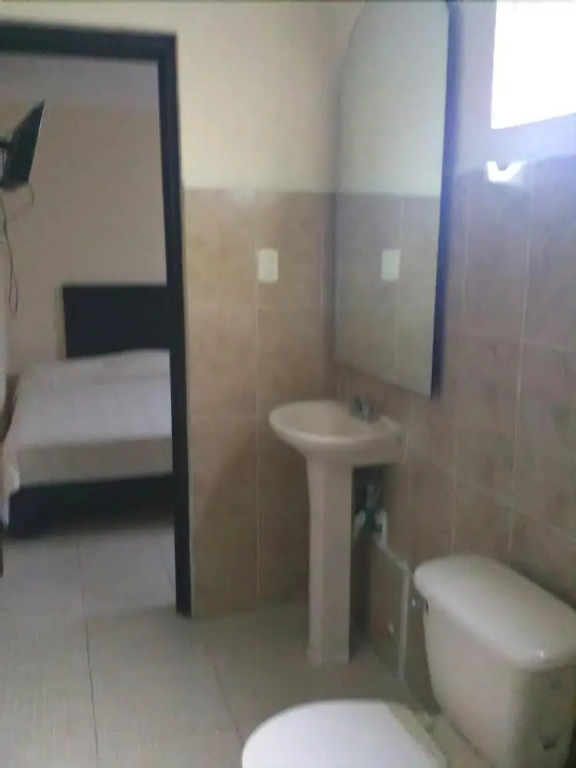 Departamentos Marjib