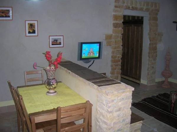 Bella Djerba