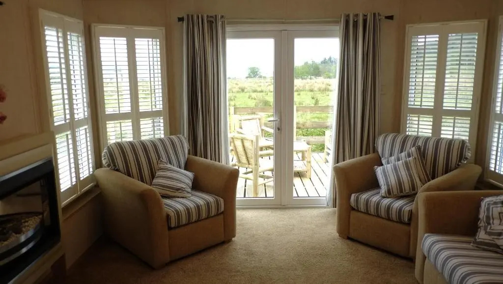 The Ashcroft Sea View 6