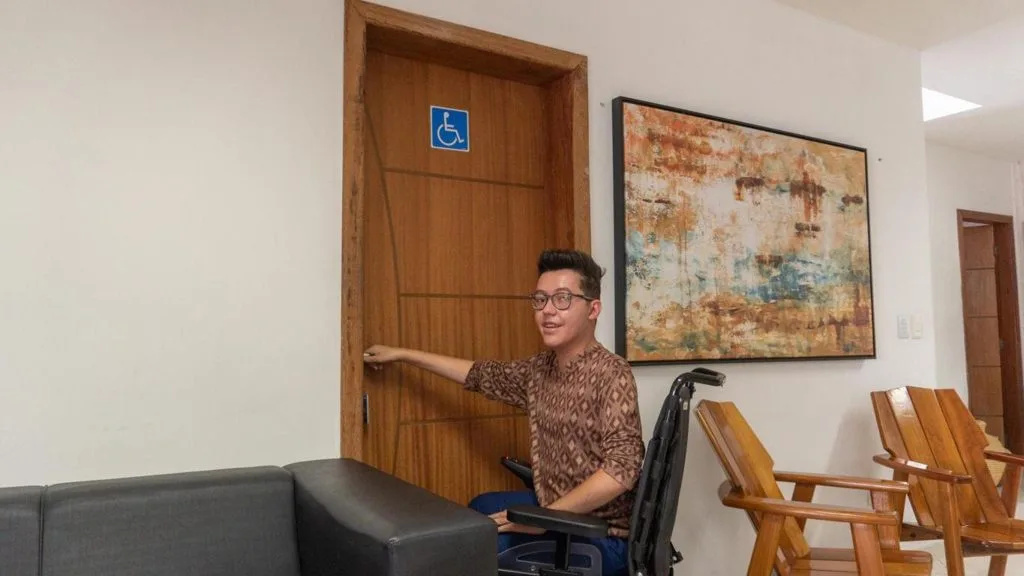 Hotel Skalla - MELHOR CUSTO BENEFICIO