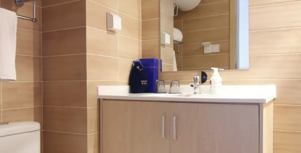 Hangzhou Tujia Siweideng Apartment Meihe Yuan