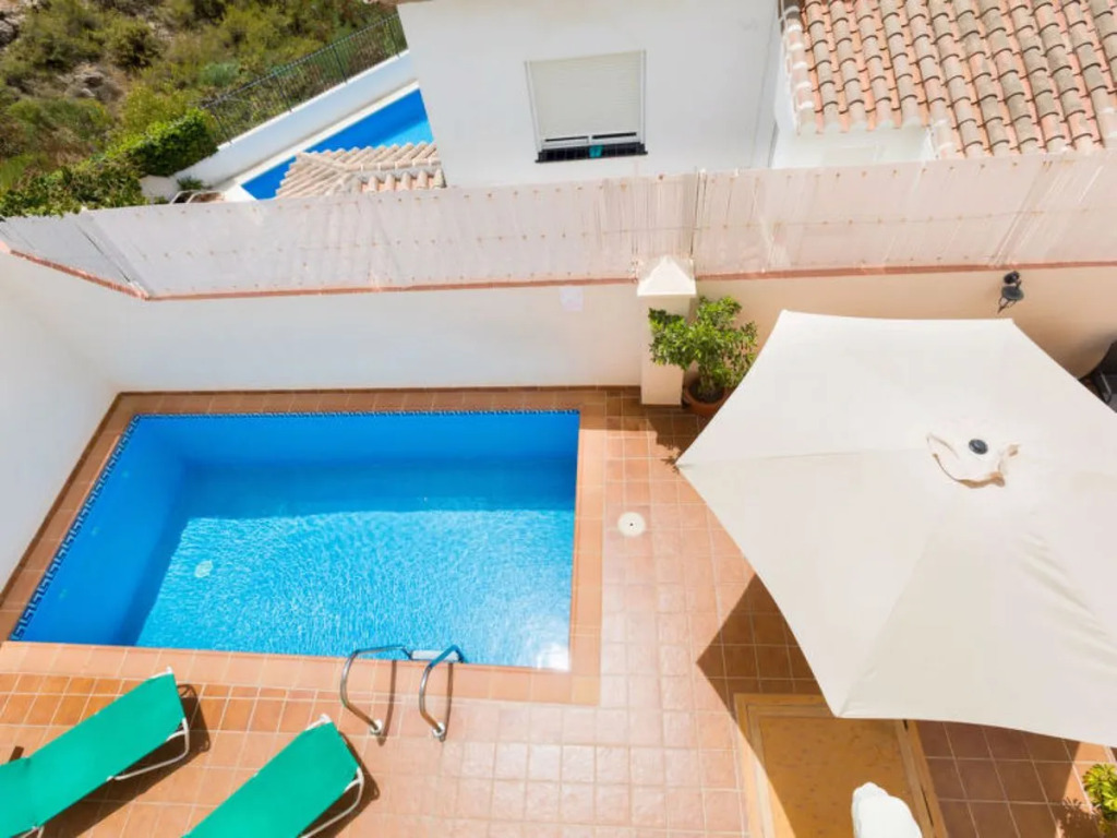 La Buganvilla