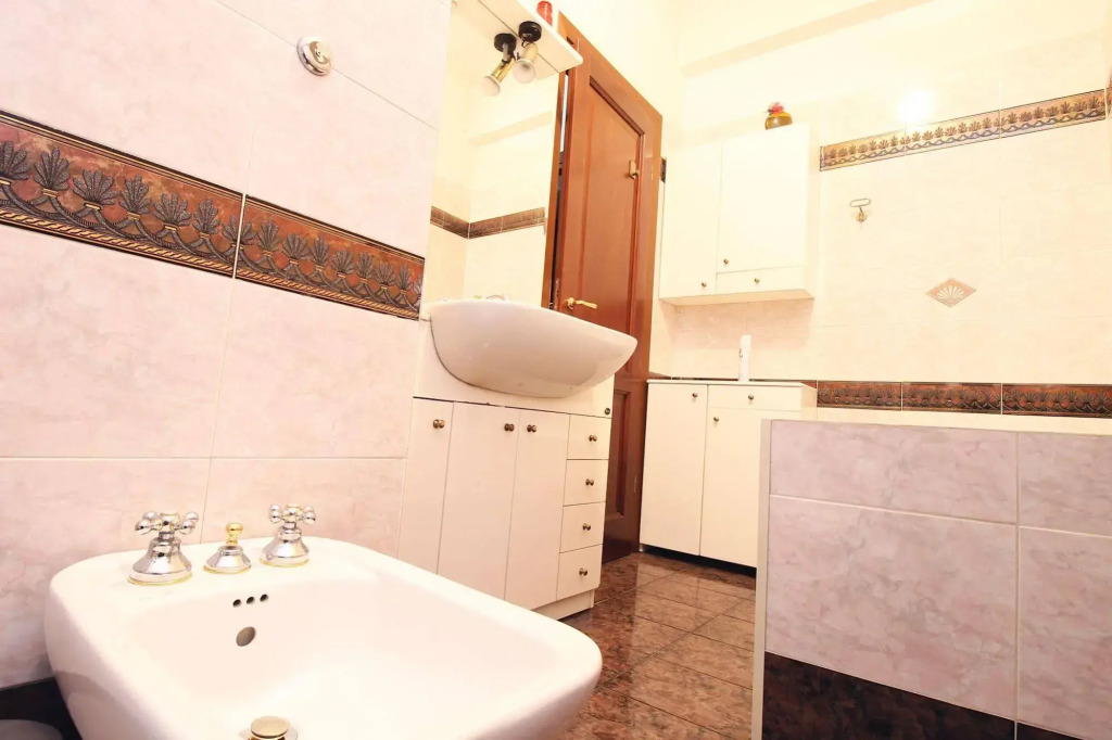 Anastasio II Bed & Breakfast