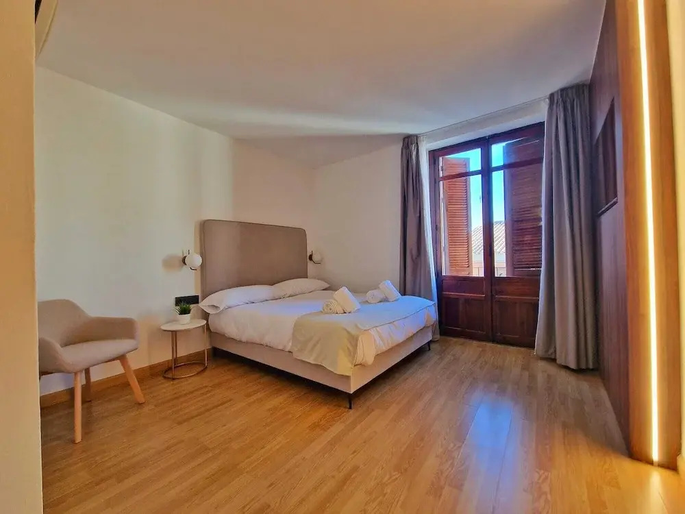 Hostal Hs Cehegin