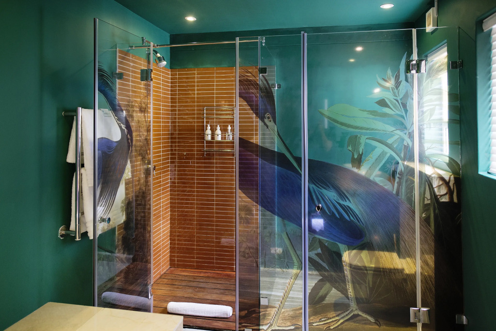Majeka House Boutique Hotel by The Living Journey Collection