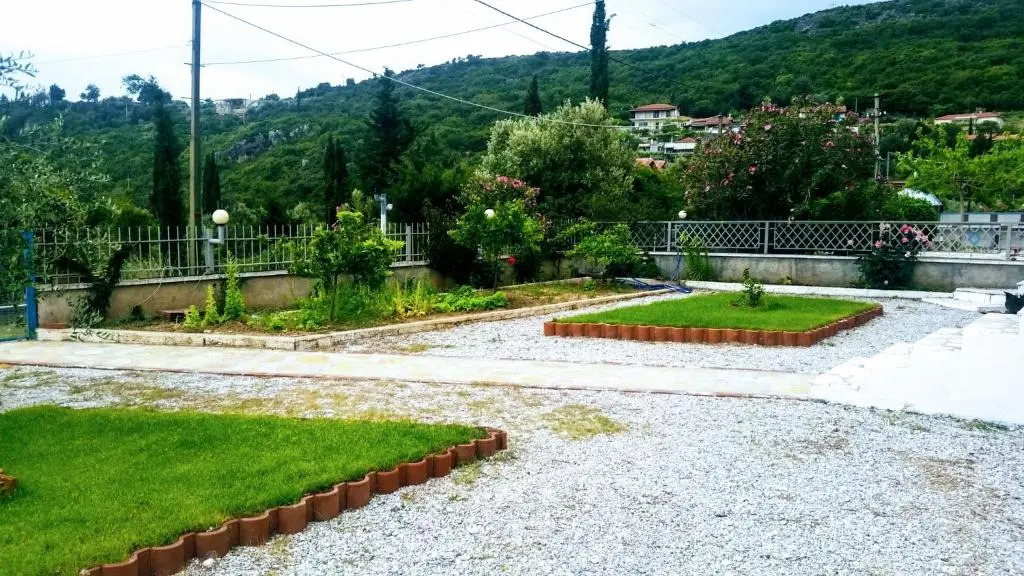 Guesthouse Rondo