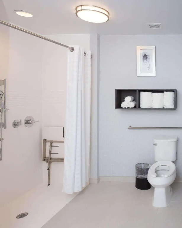 Homewood Suites Allentown Bethlehem Center Valley