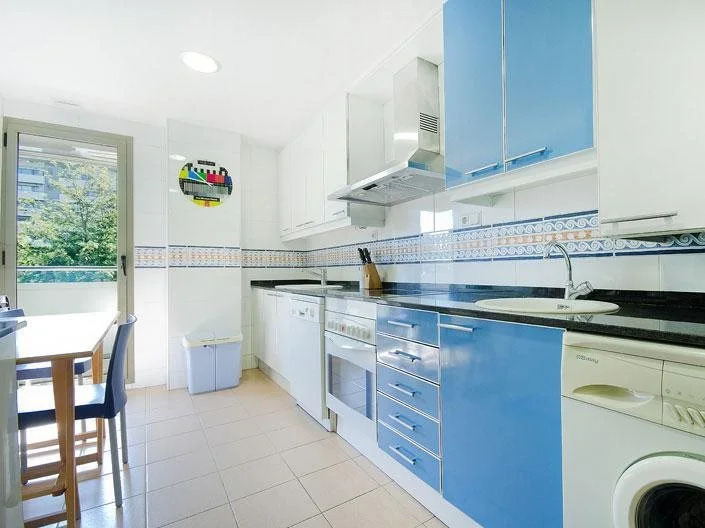 You Stylish Comfort Apartments