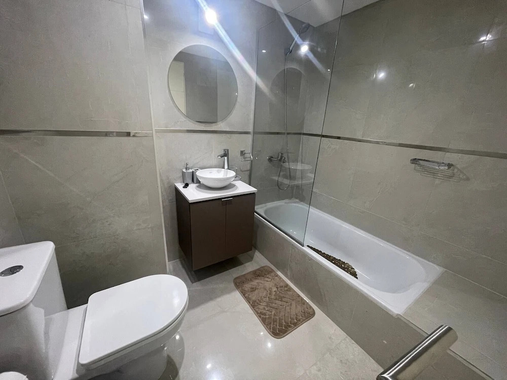 Luxury and Comfort in San Telmo Your Exclusive Retreat