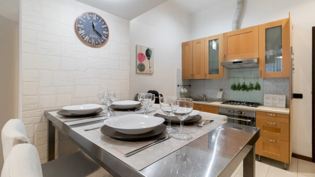 Italianway - Pisino 5