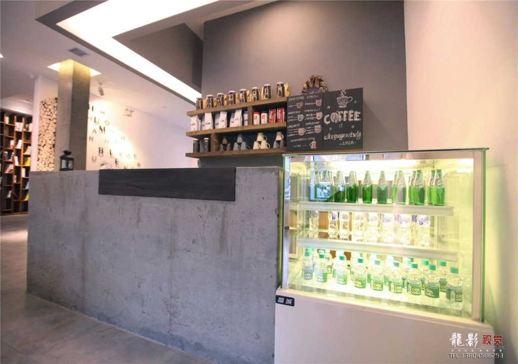 Humble House Hotel Harbin