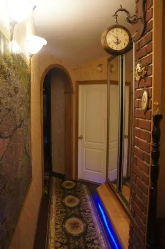 Guest House on Liteyny 43