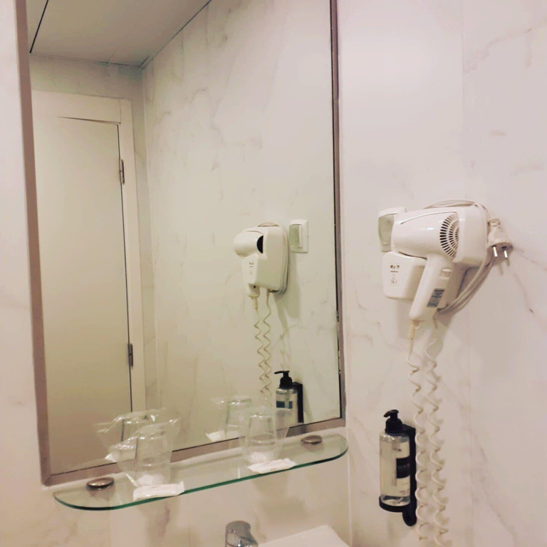 Lisbon City Hotel by City Hotels