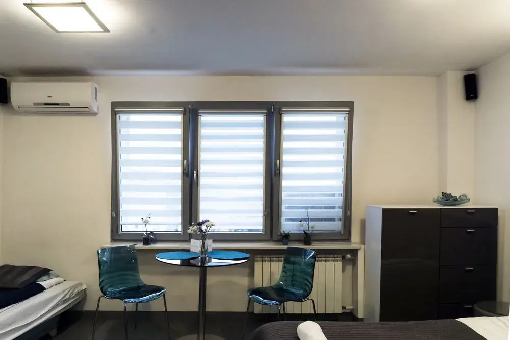 Apartament Dream Loft Pearl