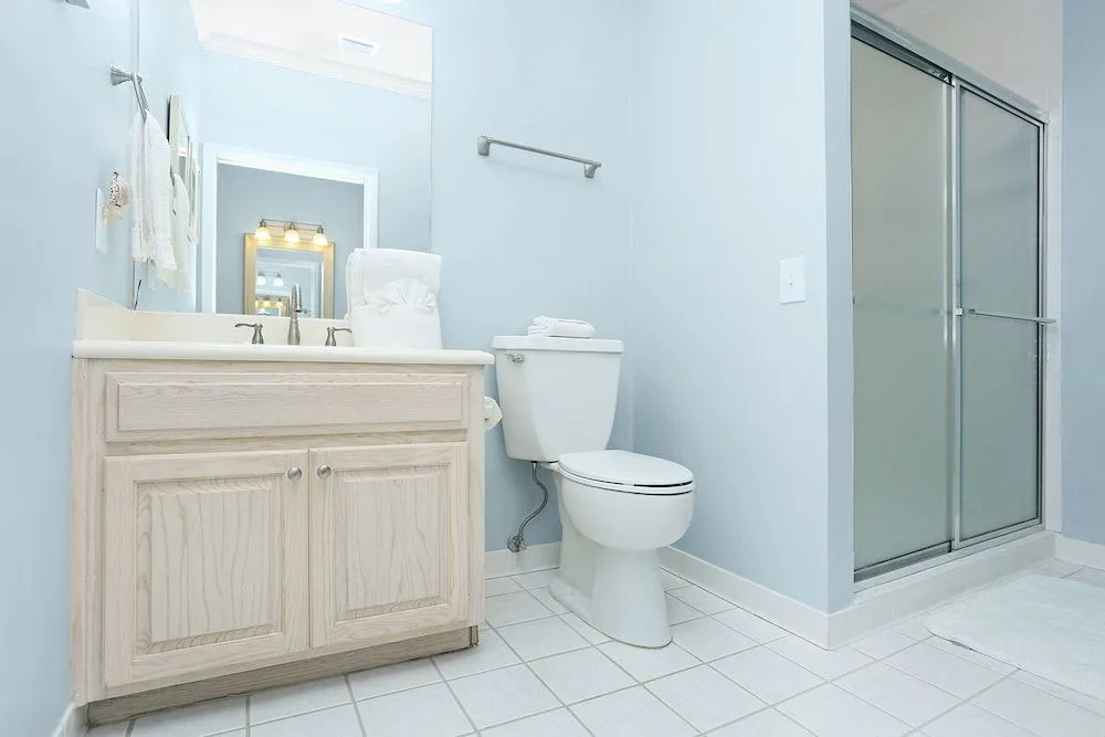 Habby Times - 1014249 - 4 Br home by RedAwning