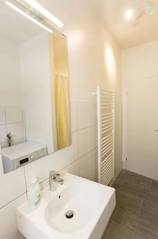 Ferienwohnung Raab