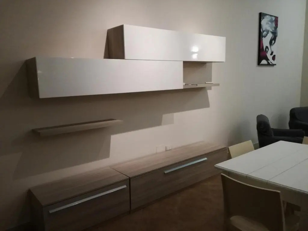 Residence Salento