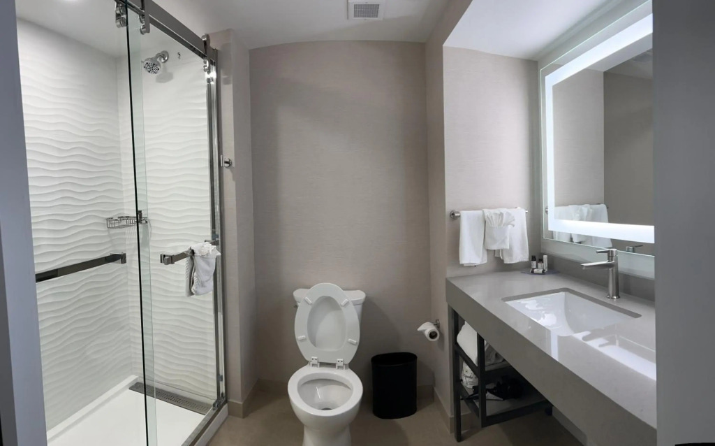 The Capitol Hotel Downtown, an Ascend Collection Hotel