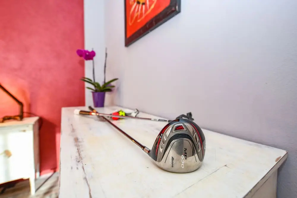 Villa Giulia Rooms & Bike
