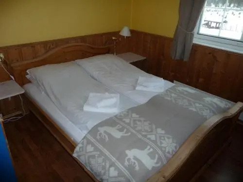 Hindsæter
