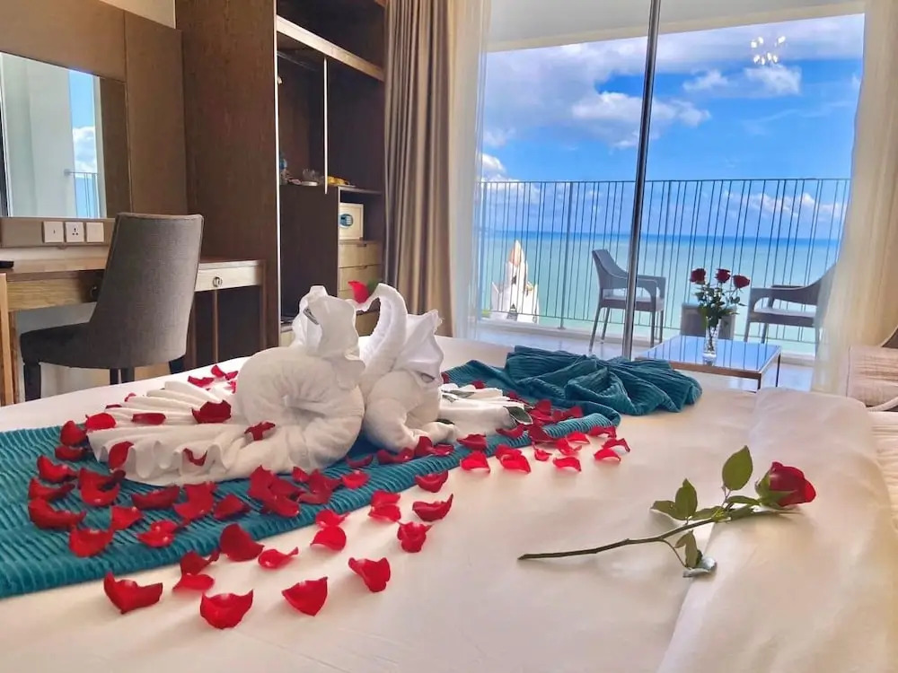 Panorama Nha Trang by M Residences