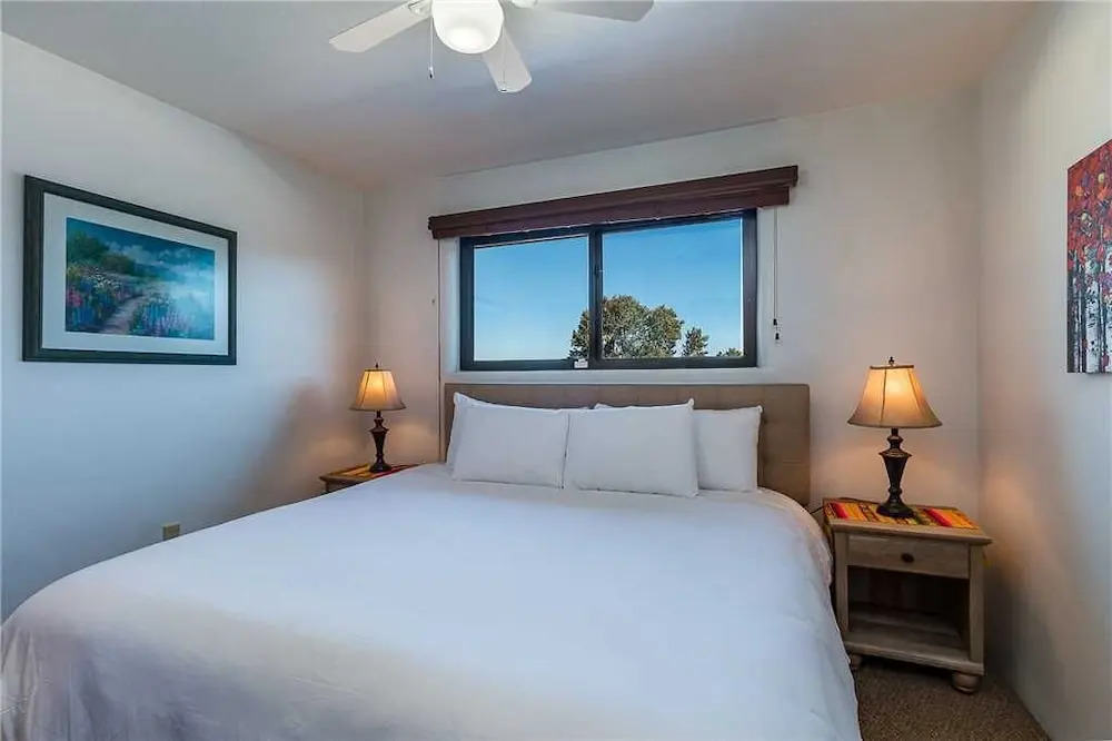Casa De Clara, 3 Bedrooms, Gas Grill, Washer, Dryer, HDTV, WiFi, Sleeps 6