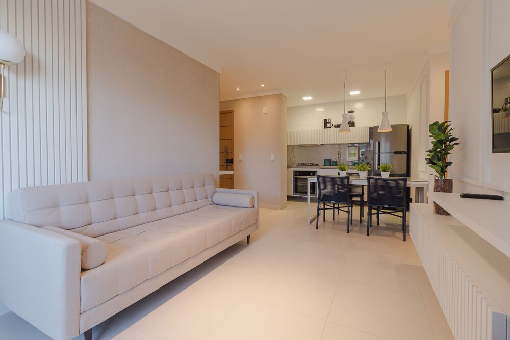 Buenos Ayres #409 - Apartment by Carpediem