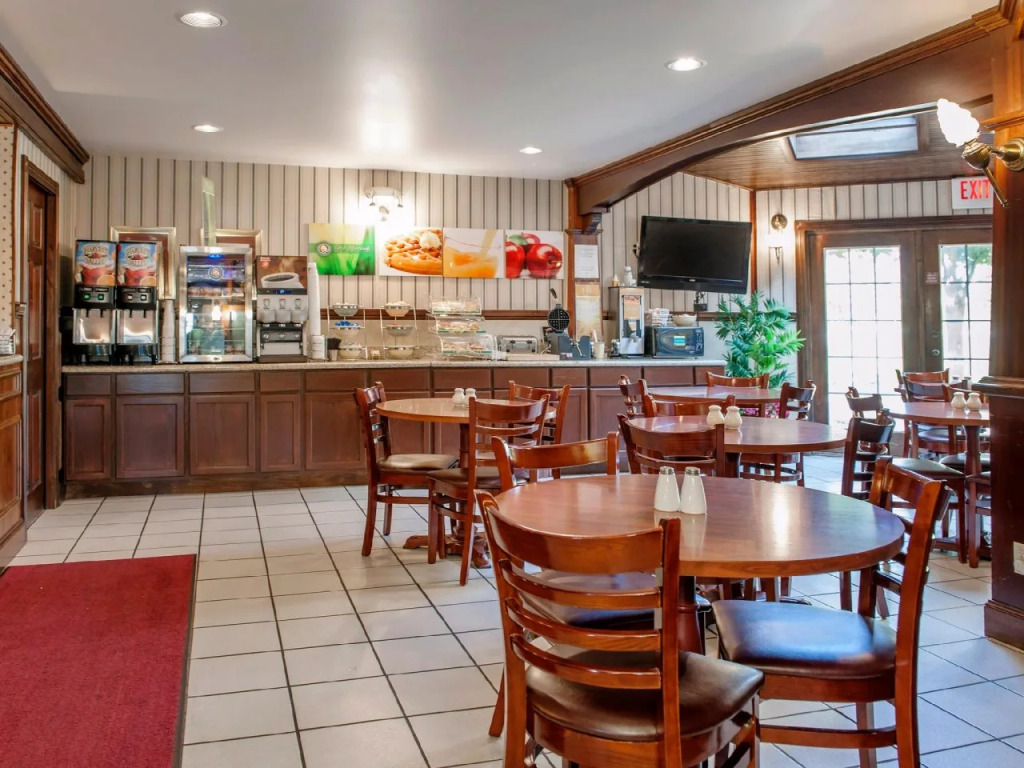 SureStay Plus Hotel by Best Western Auburn
