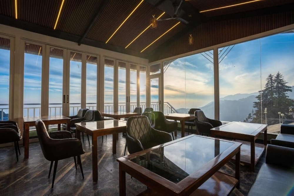 The Leo Hotels Mokshada Suites