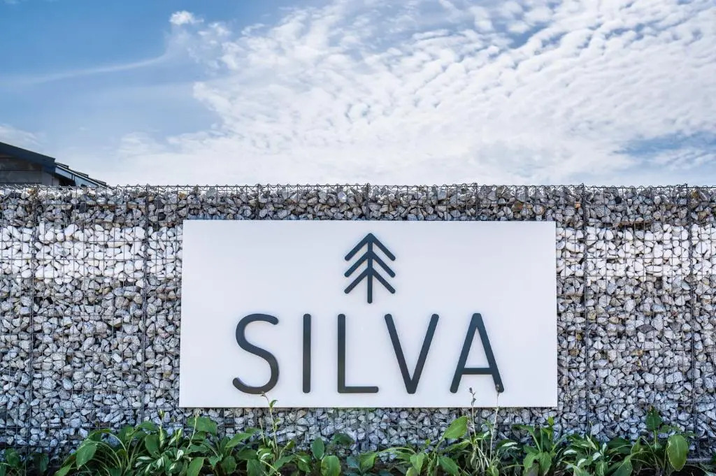 Silva