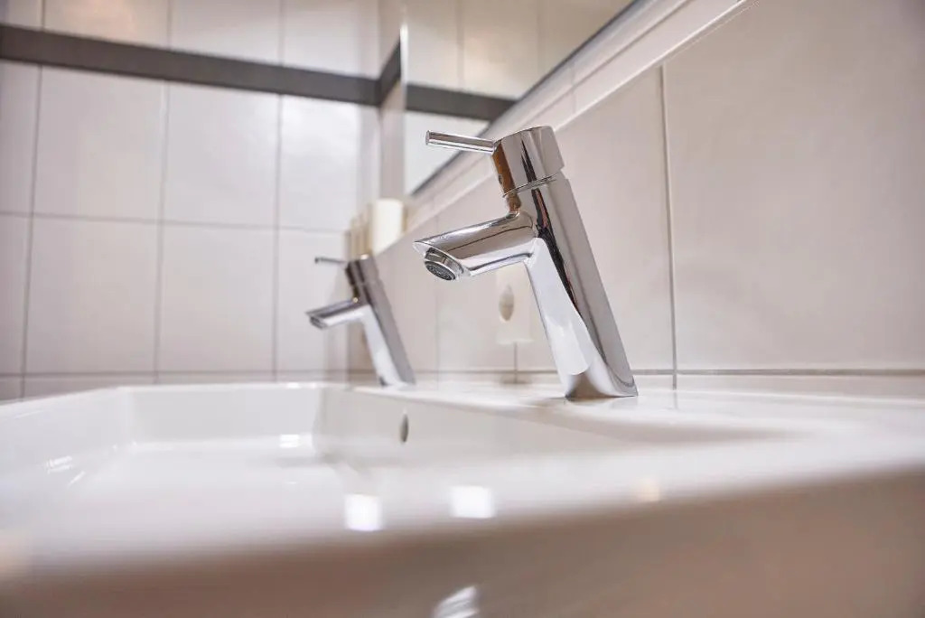 Appartement Iglsberg Top 6 by HolidayFlats24