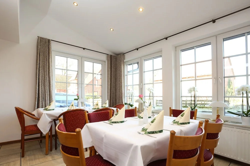 Hotel Zur Linde