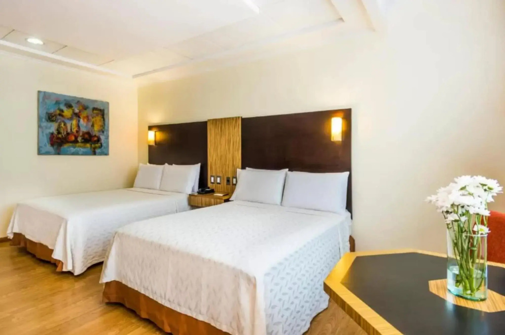 GH Galeria Hotel
