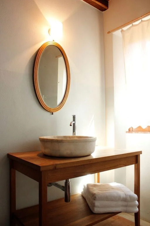 Almora B&B