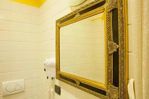 La Baita