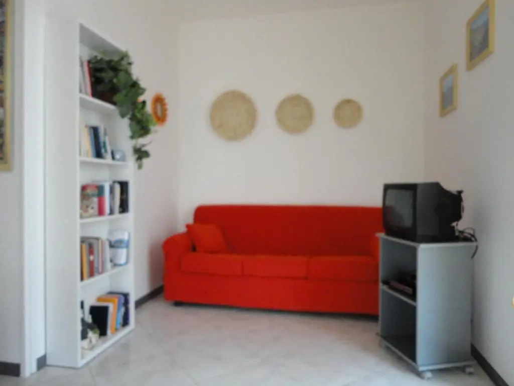 Villa Giulia Salento Mare