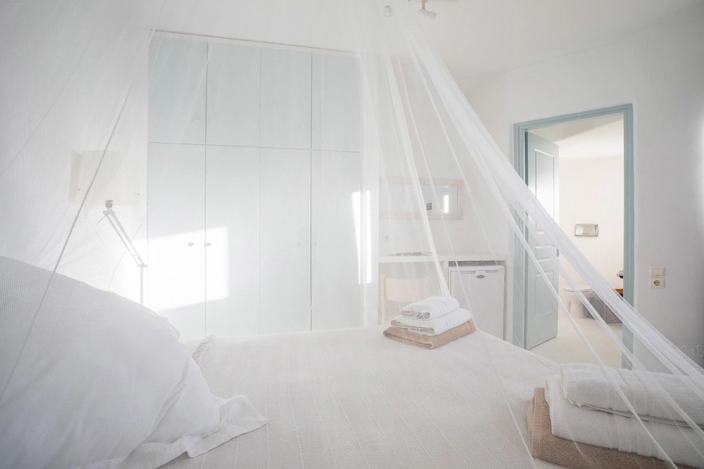 Villa Christina by Mykonos Pearls