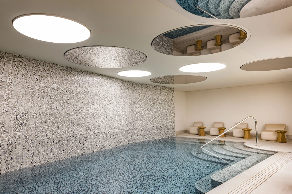 Kimpton - St Honoré Paris by IHG