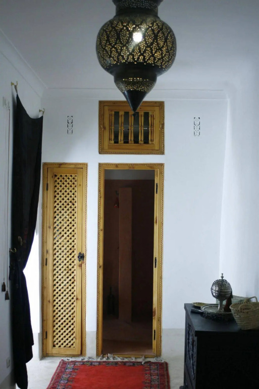 Riad Slawi