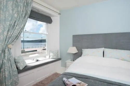 Sophia's B&B