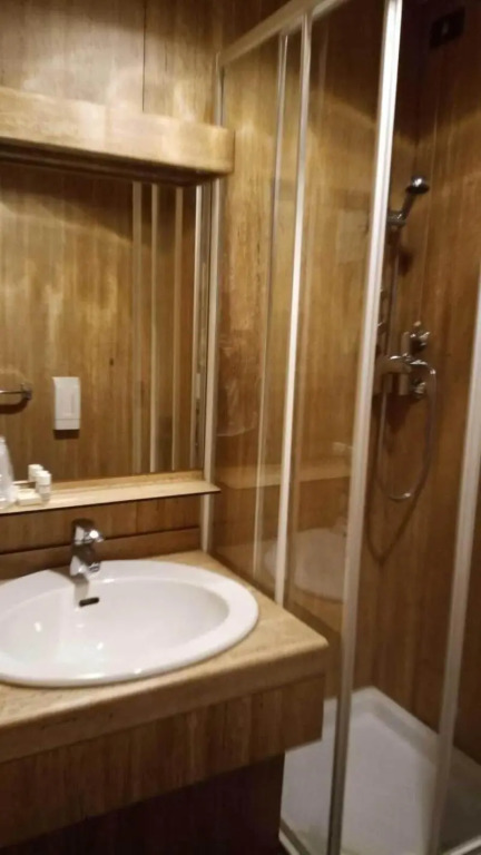 Hotel Socrate