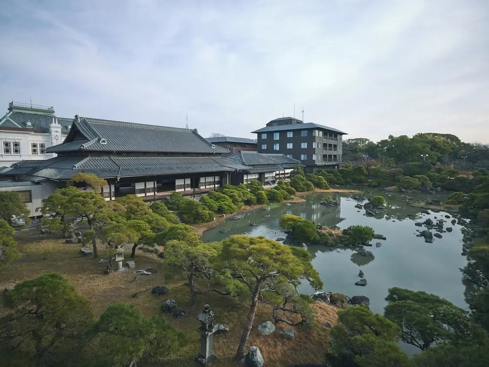 Yanagawa Ohana