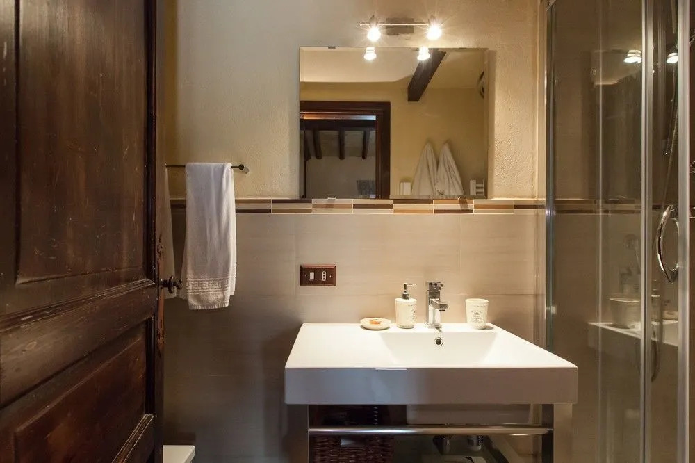 Bed and Breakfast St. Martin