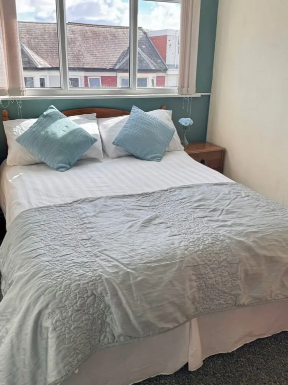 Kendal Hotel